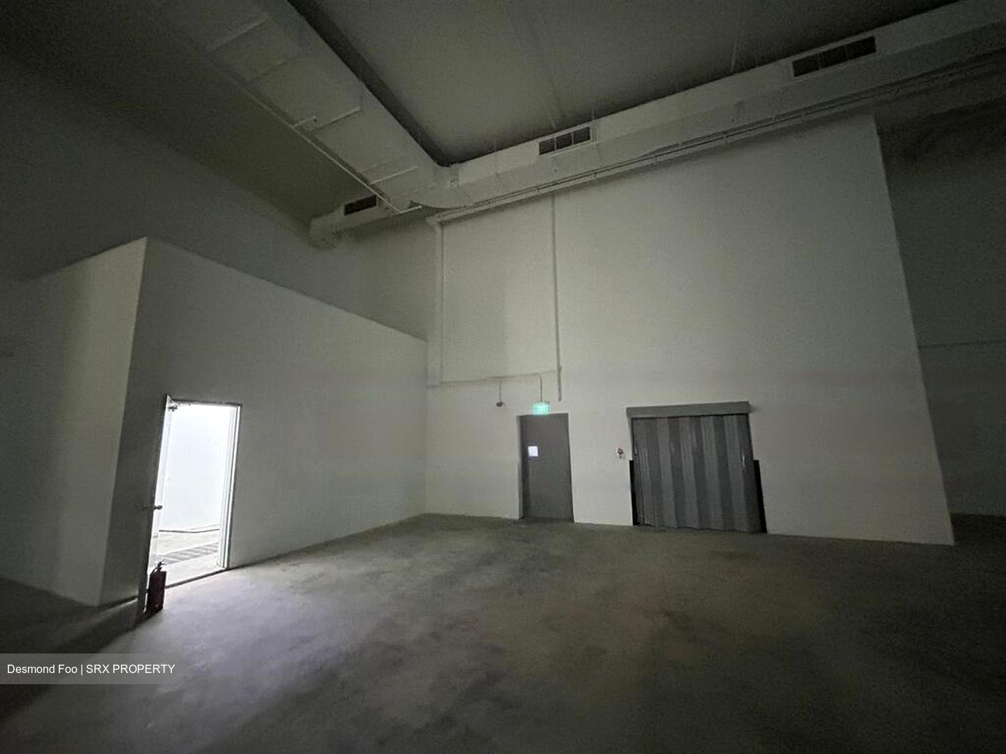 Admiralty Flora (D25), Factory #460897531